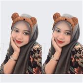 Ga