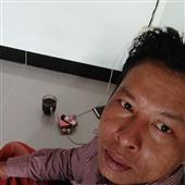 Đạ