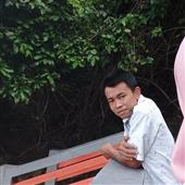 Nổ