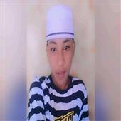 Ng