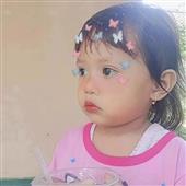 Cộ