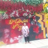 Mạ