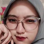 Ga