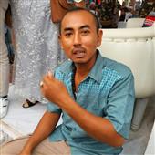 Kế