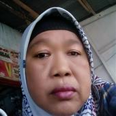 Lo