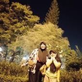 Đạ