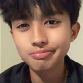 Tạ