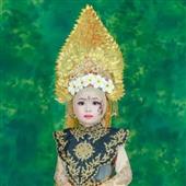 Đạ