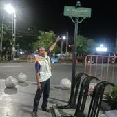 Bà
