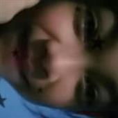 Sw