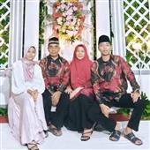 Ma
