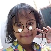 Lu