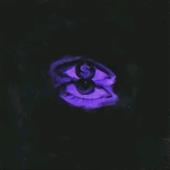 Kh