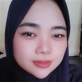Li