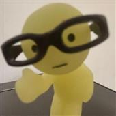 cô