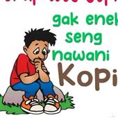 Ng