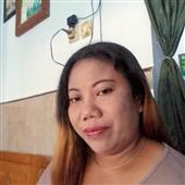 Bà