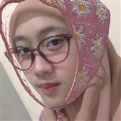 hà