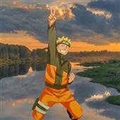 Ra