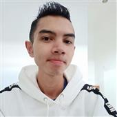 Ho