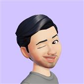 To
