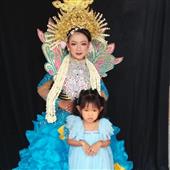 BẮ