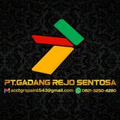 Ng