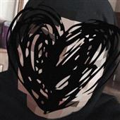KH
