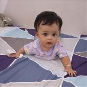 Lu
