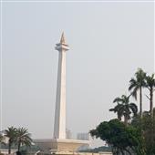 Ph