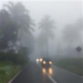 Ph