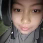 So