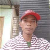 Kế