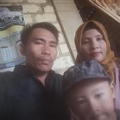 Đá