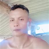 Vậ