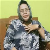 Đổ