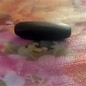 bi