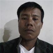 Tỷ