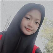 Gi