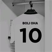 Tê