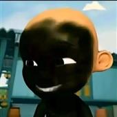 Th