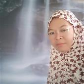 Ti
