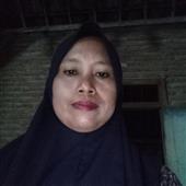 LẠ