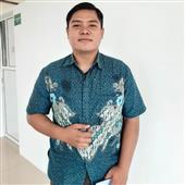 Rồ
