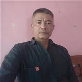 Po