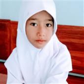 KM