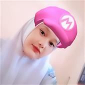 ốc