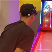 Ip