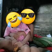 Mú