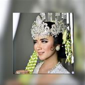 Vỡ